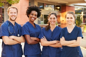 Breast Cancer Prevention and Early Detection